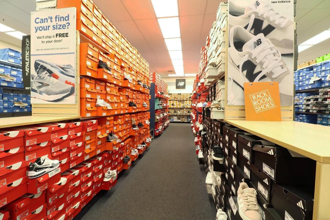 Images Rack Room Shoes