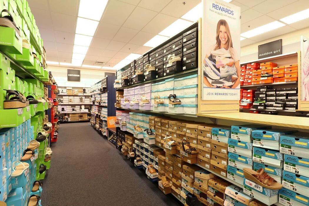 Images Rack Room Shoes