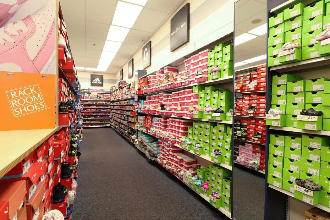 Images Rack Room Shoes