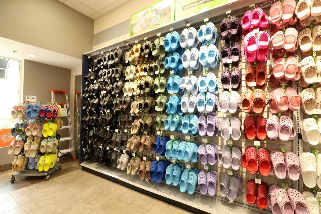 Images Rack Room Shoes