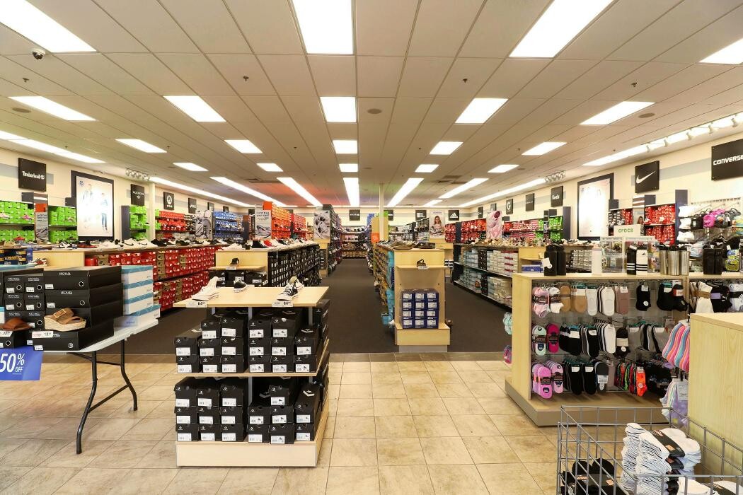 Images Rack Room Shoes