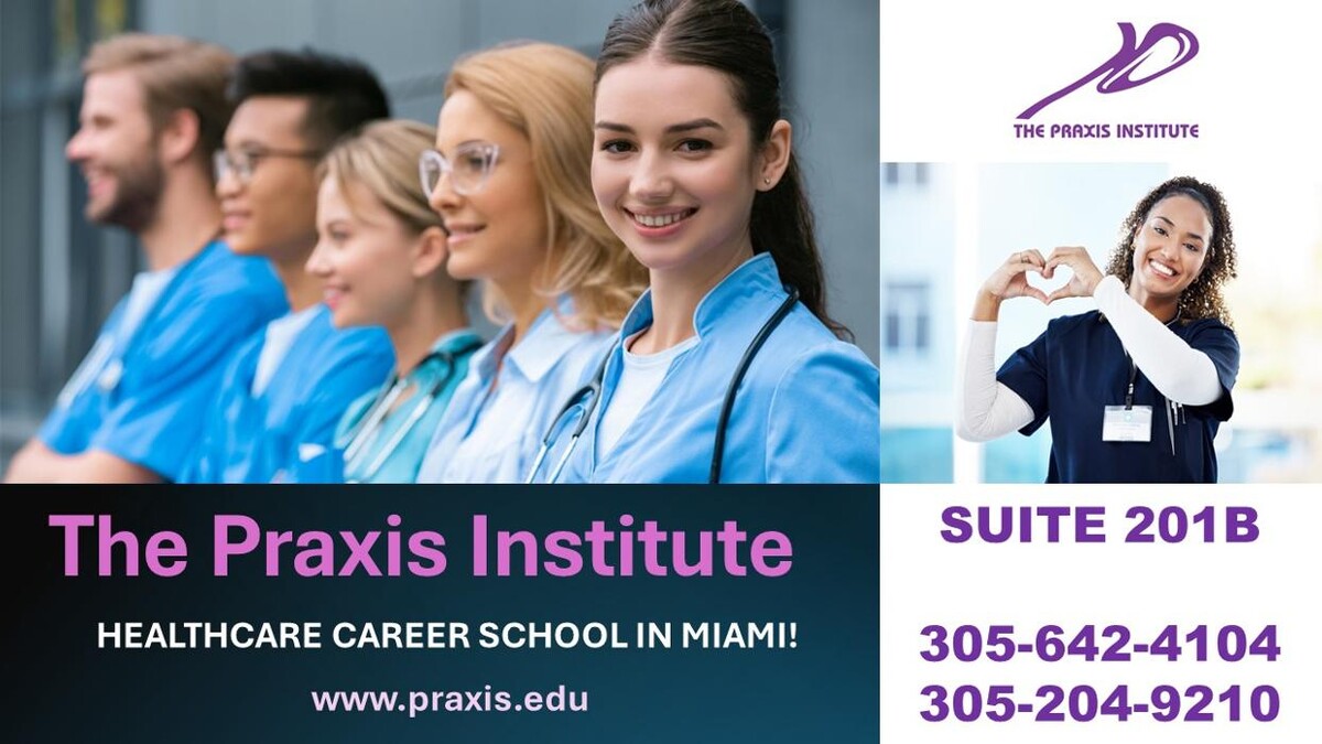 Images The Praxis Institute