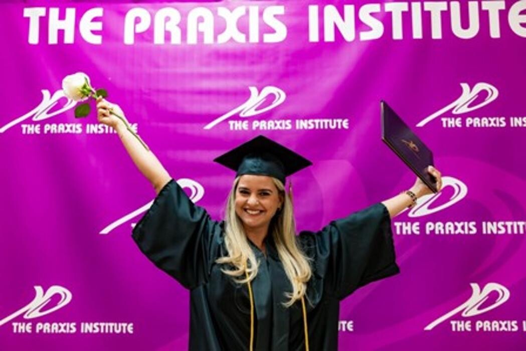 Images The Praxis Institute