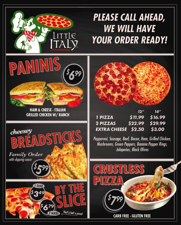 Images Quik Mart Convenience Stores #13