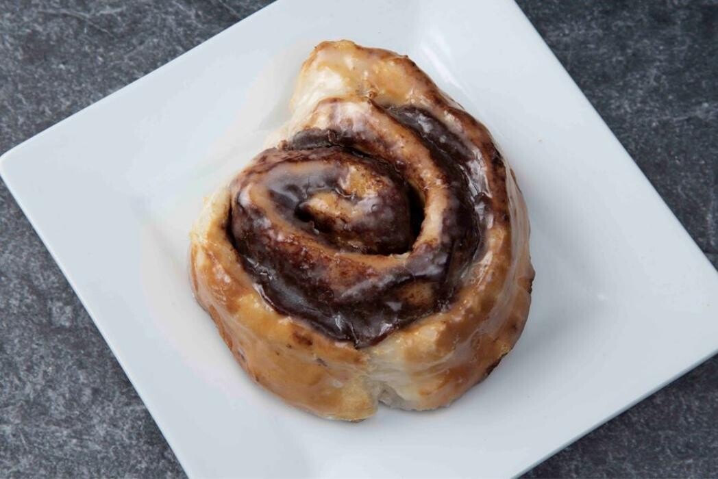 Images Quik Mart Convenience Stores #13