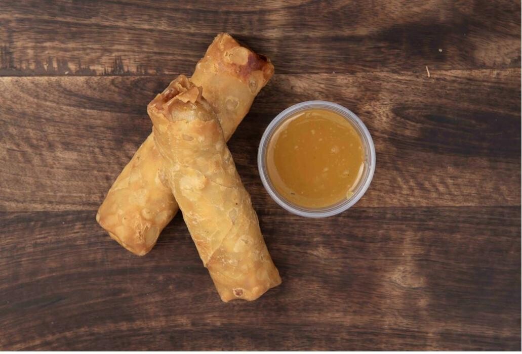 Images Quik Mart Convenience Stores #13