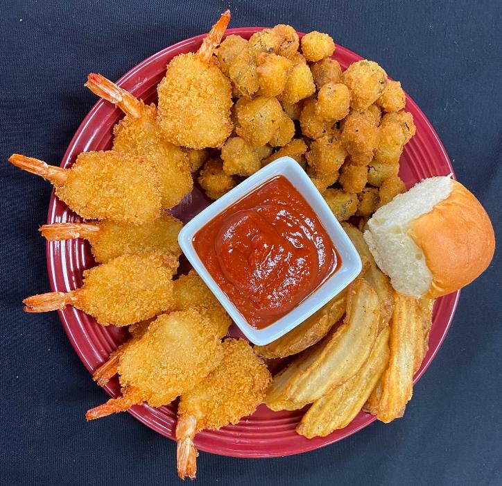 Images Quik Mart Convenience Stores #13