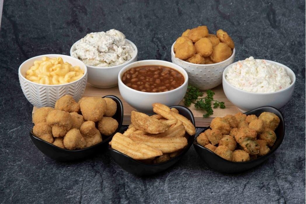 Images Quik Mart Convenience Stores #13