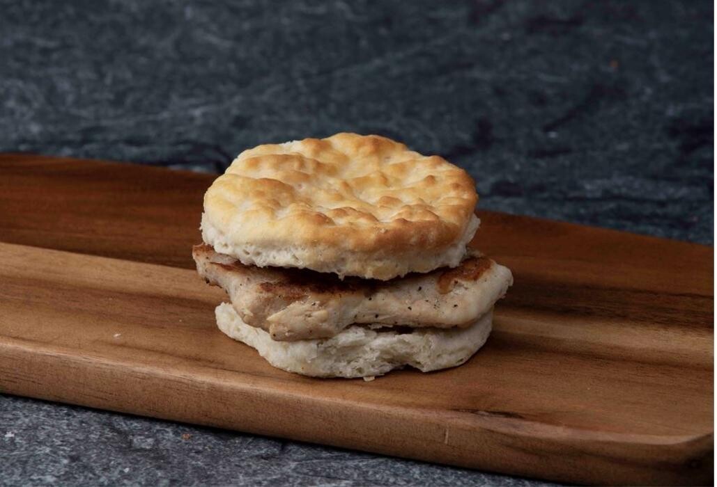 Images Quik Mart Convenience Stores #13