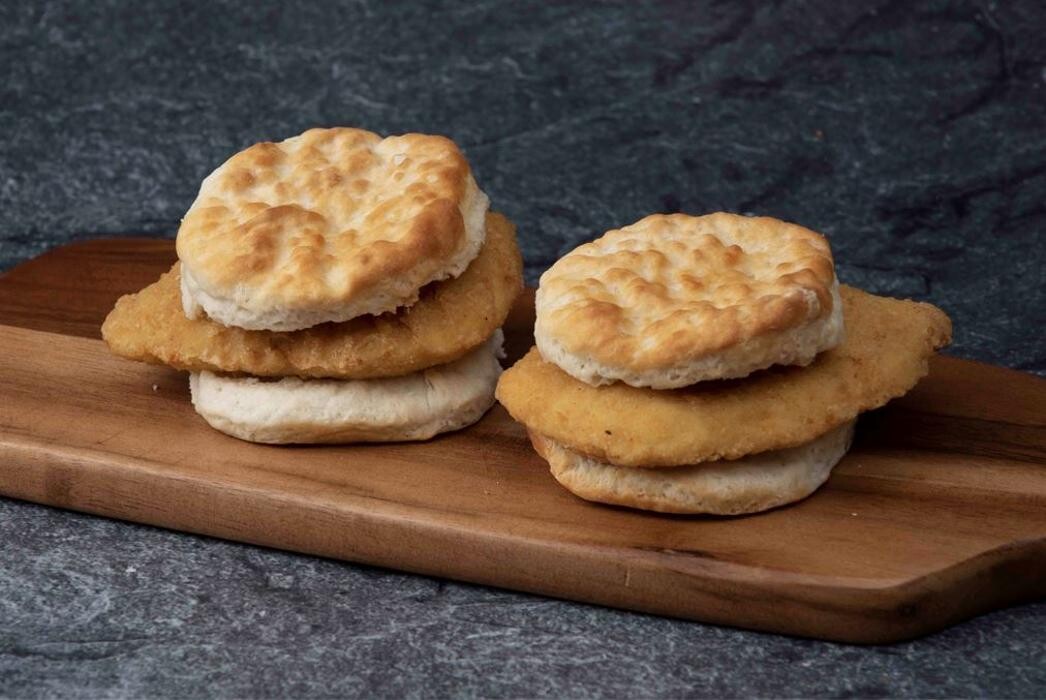 Images Quik Mart Convenience Stores #13