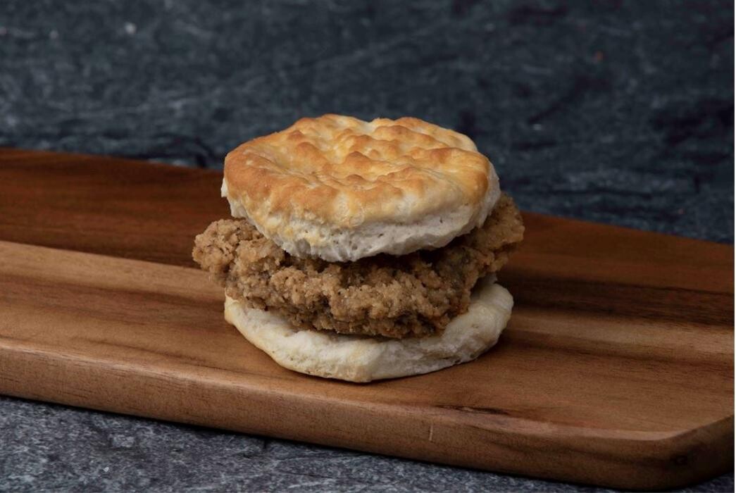 Images Quik Mart Convenience Stores #13