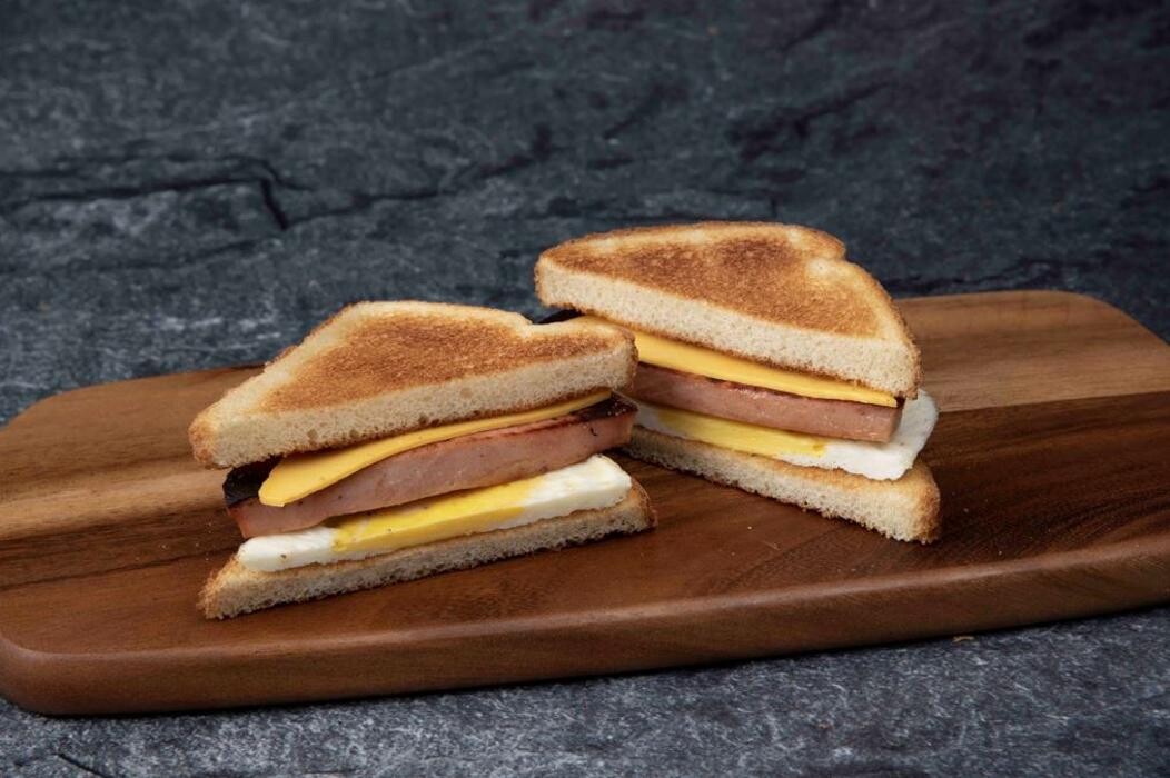 Images Quik Mart Convenience Stores #13