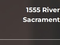 Website Screenshot Law Office of Barbara M. Jacobson