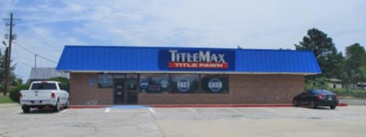Images TitleMax Title Pawns