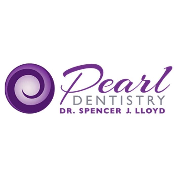 Images Pearl Dentistry