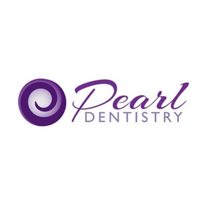 Images Pearl Dentistry