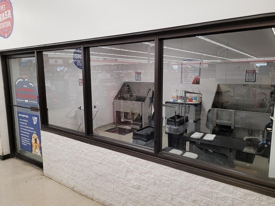 Images Tractor Supply Co.