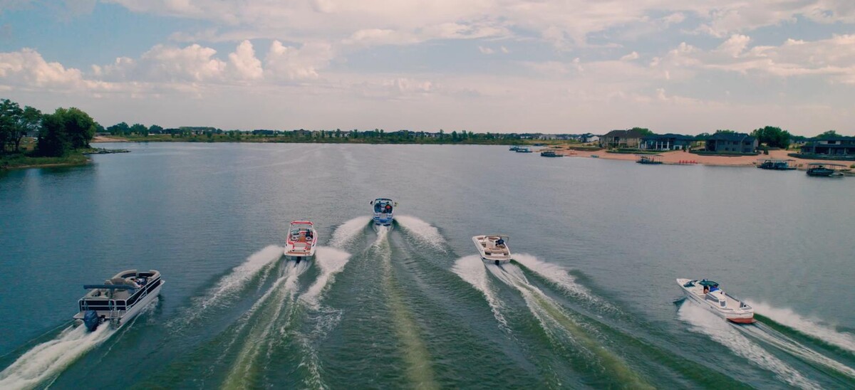 Images Omaha Marine Center