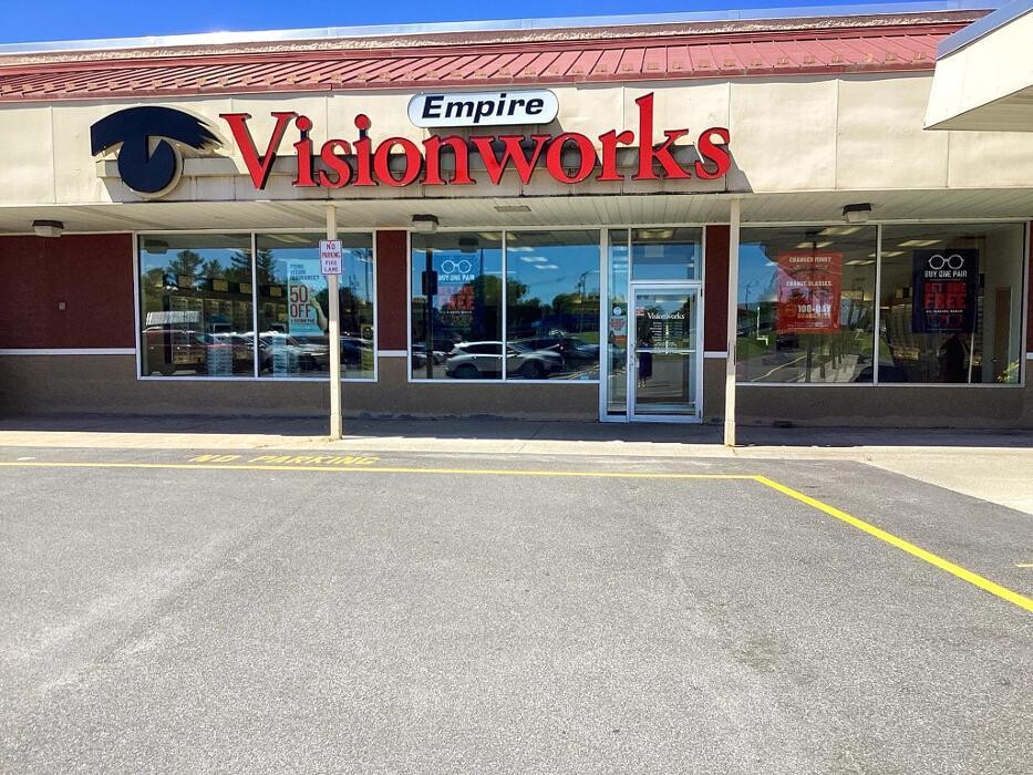 Images Empire Visionworks Potsdam Plaza