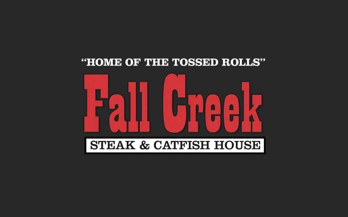 Images Fall Creek Steak & Catfish House