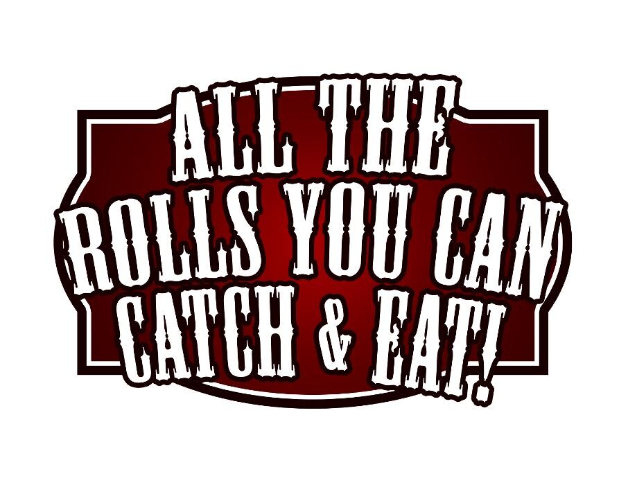 Images Fall Creek Steak & Catfish House