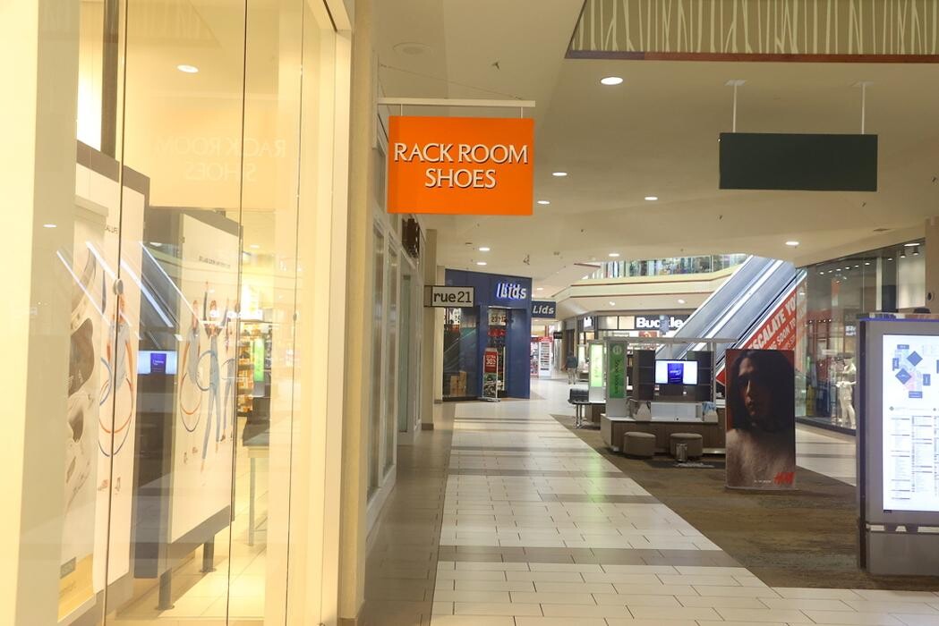 Images Rack Room Shoes