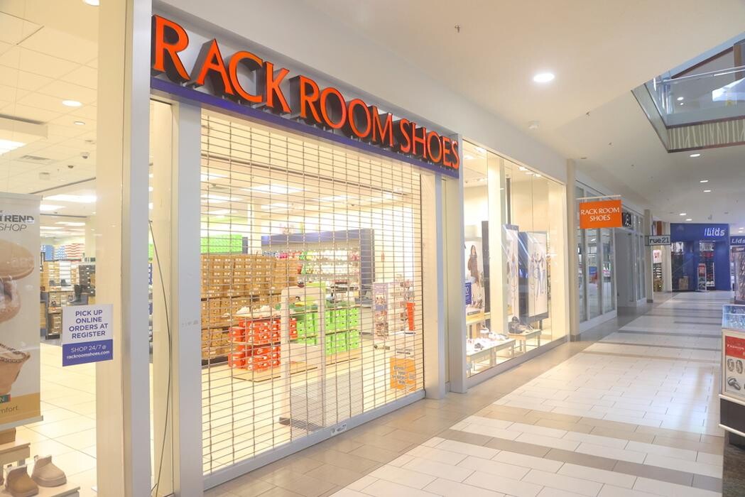 Images Rack Room Shoes