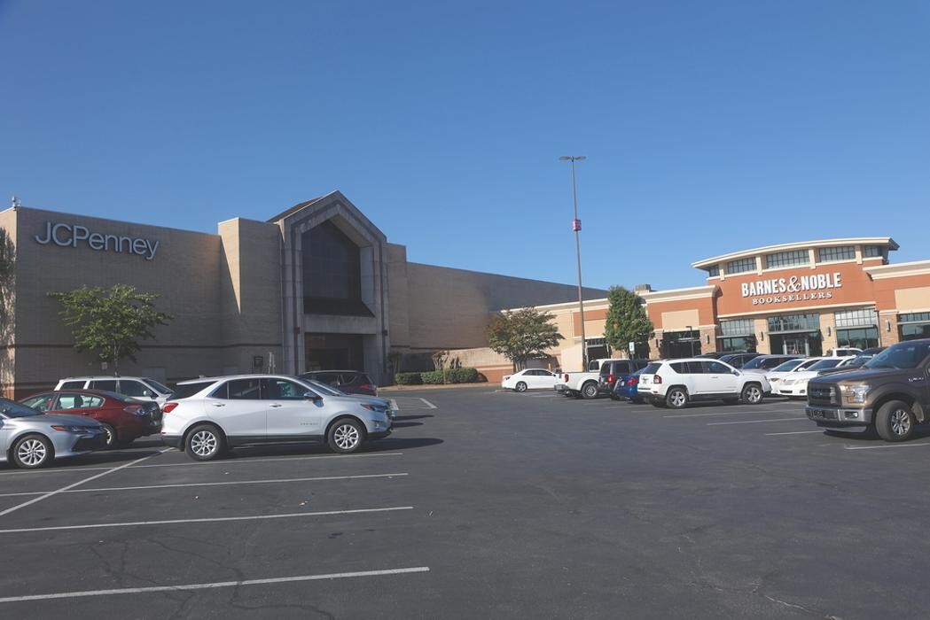 Images Rack Room Shoes