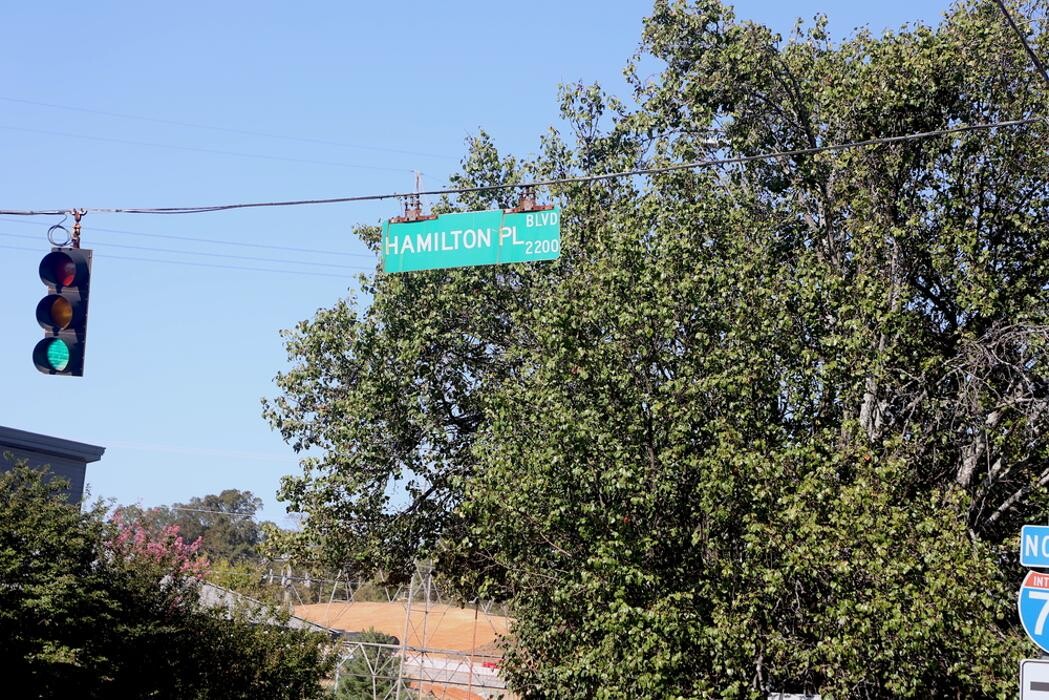 Images Rack Room Shoes