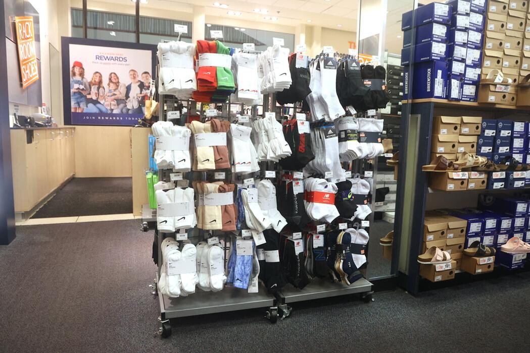 Images Rack Room Shoes