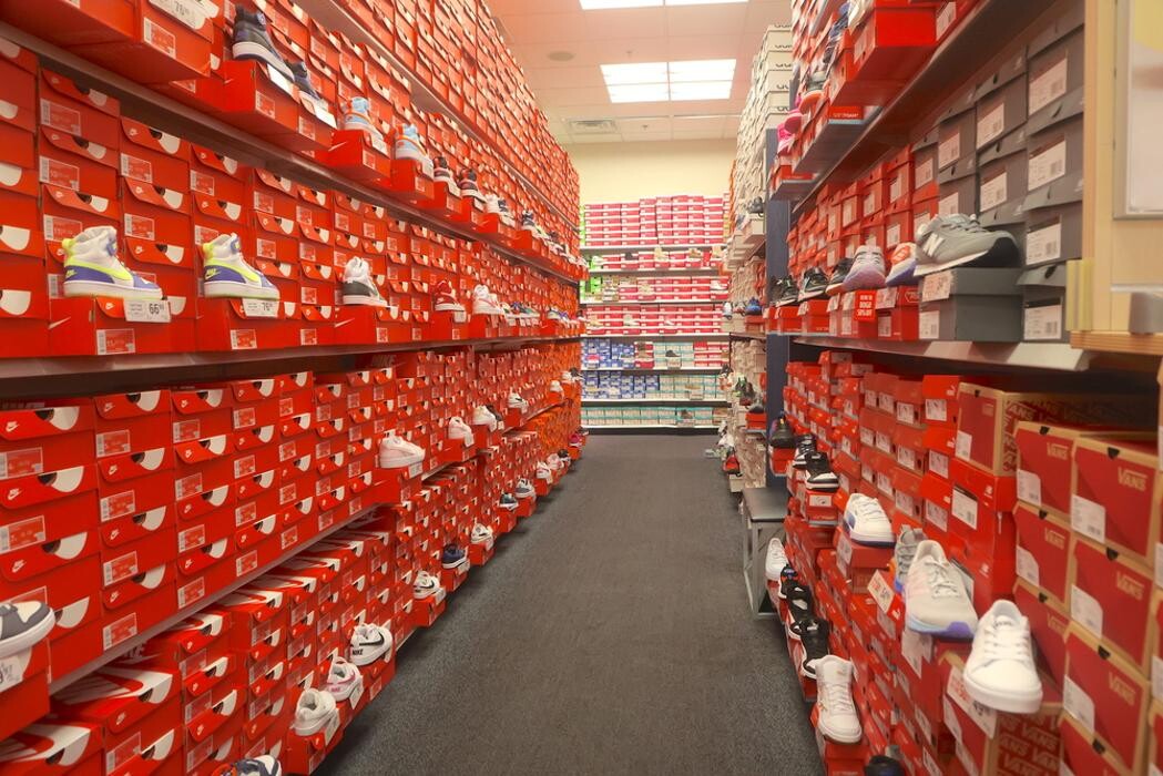 Images Rack Room Shoes