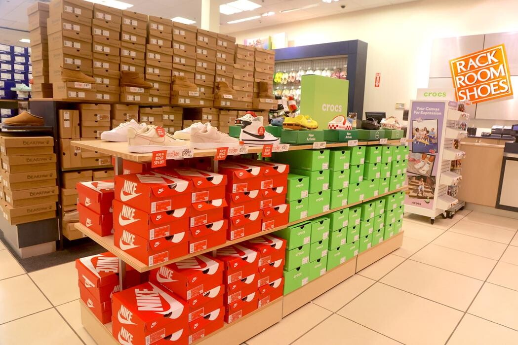 Images Rack Room Shoes