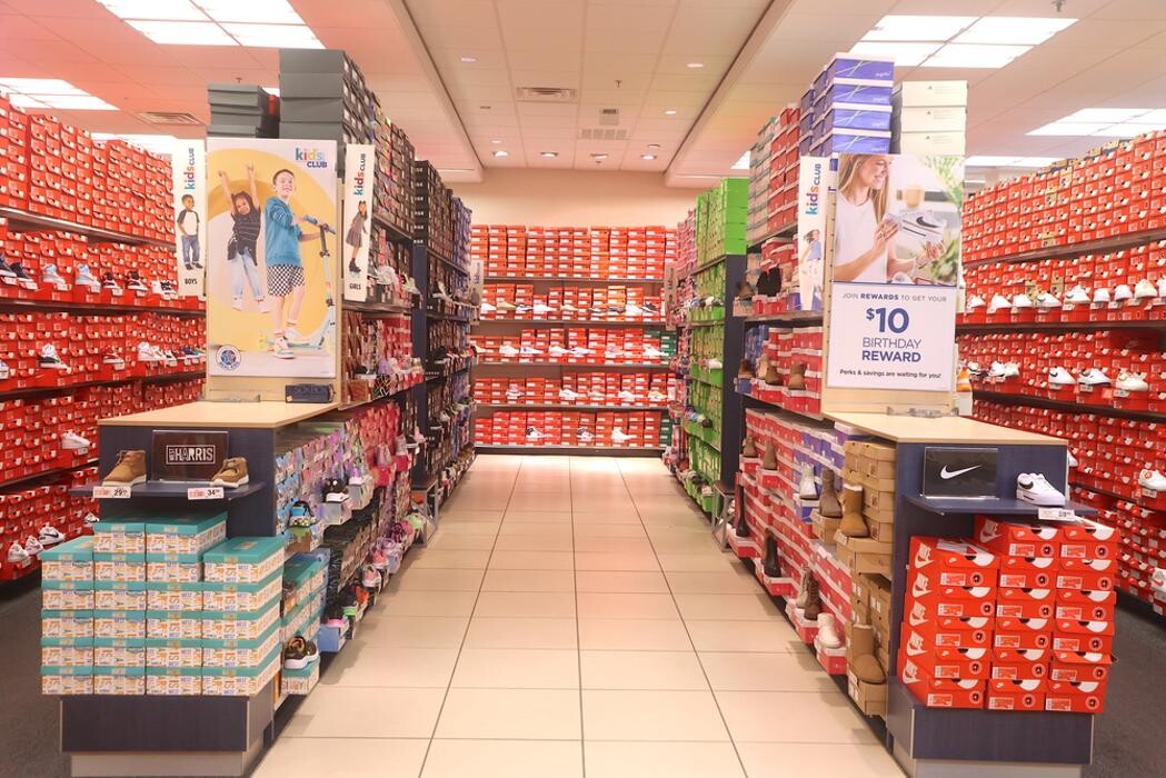 Images Rack Room Shoes