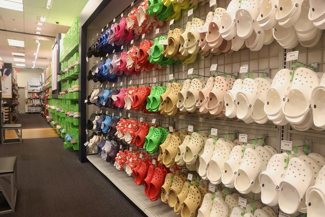 Images Rack Room Shoes