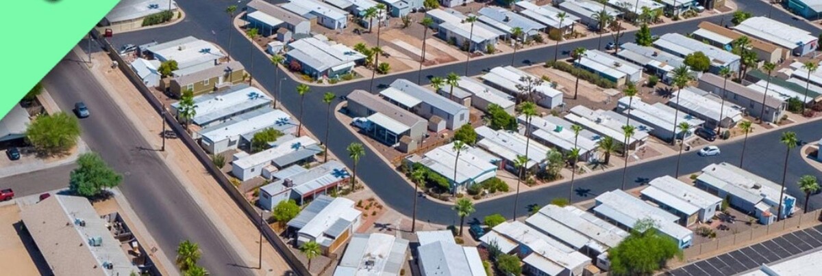 Images Country Villa