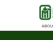 Website Screenshot Mt Gilead Bible Camp & Conference Center