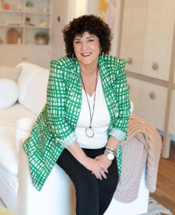 Images Idaho Farm and Home Realty: Jo Ann Lowe