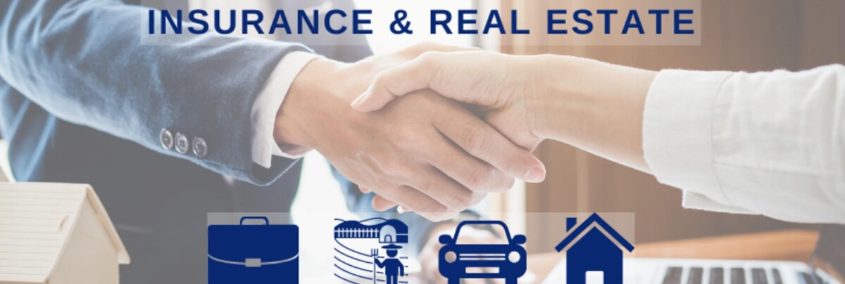 Images TrustPoint Insurance & Real Estate