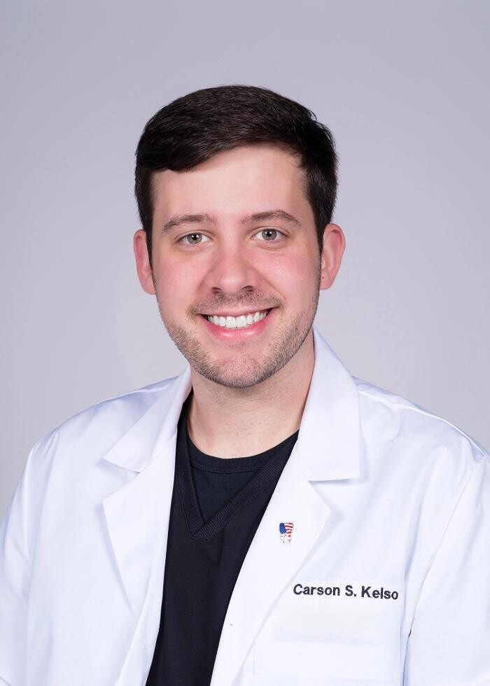 Images John M. Beasley Family Dentistry