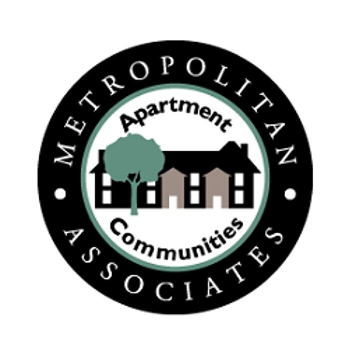 Westchester Apartments Logo