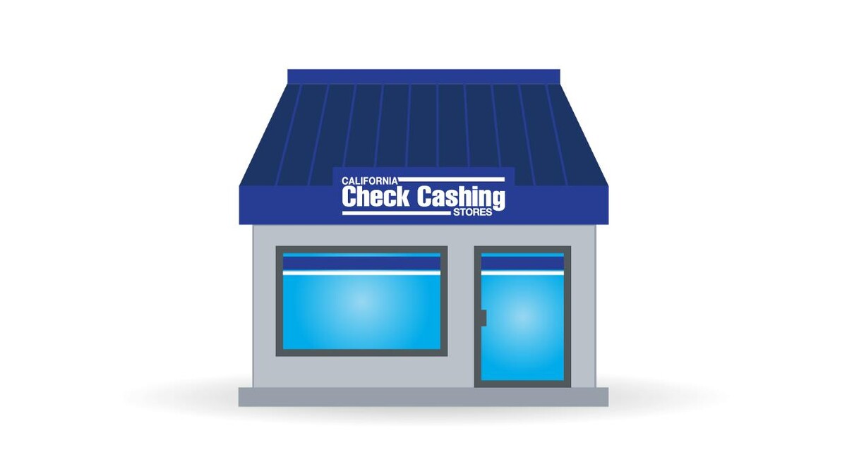 Images California Check Cashing Stores