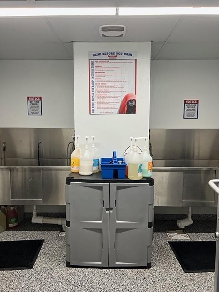 Images Tractor Supply Co.