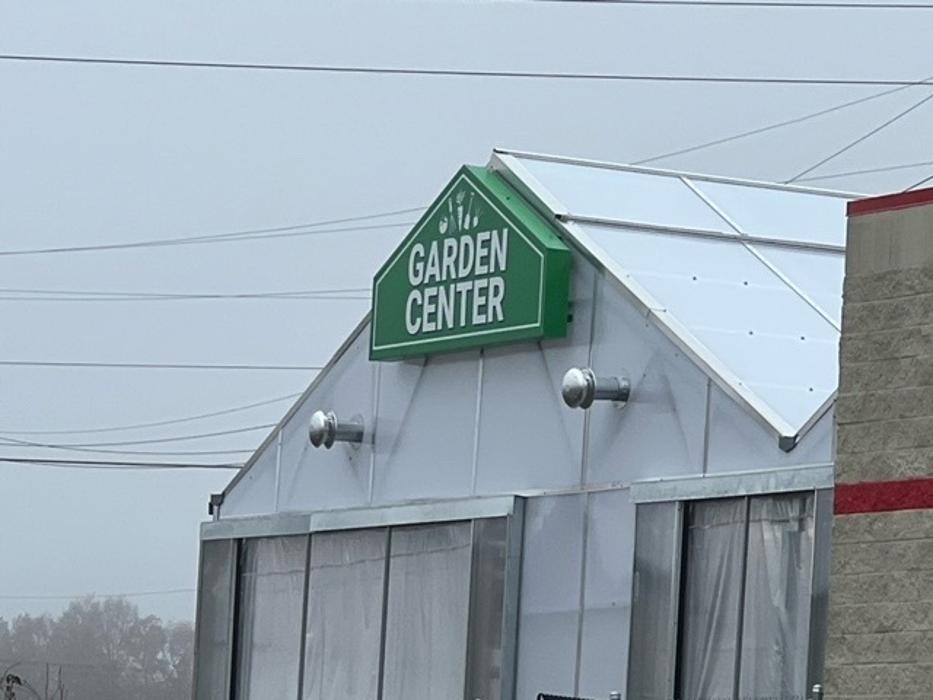 Images Tractor Supply Co.