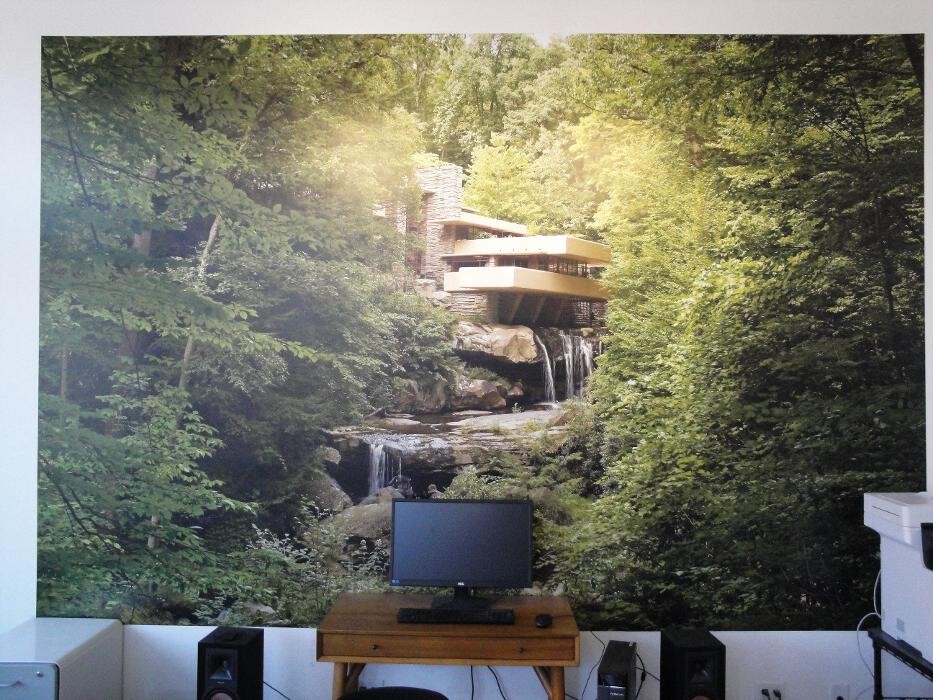 Images Prestige Real Estate