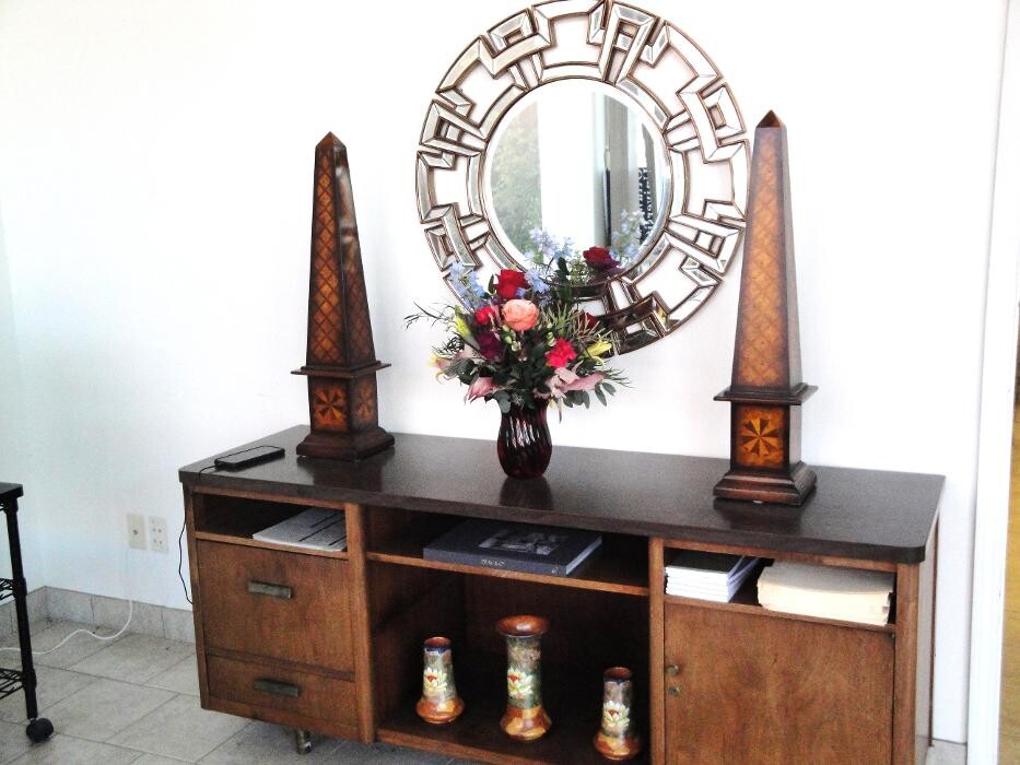 Images Prestige Real Estate