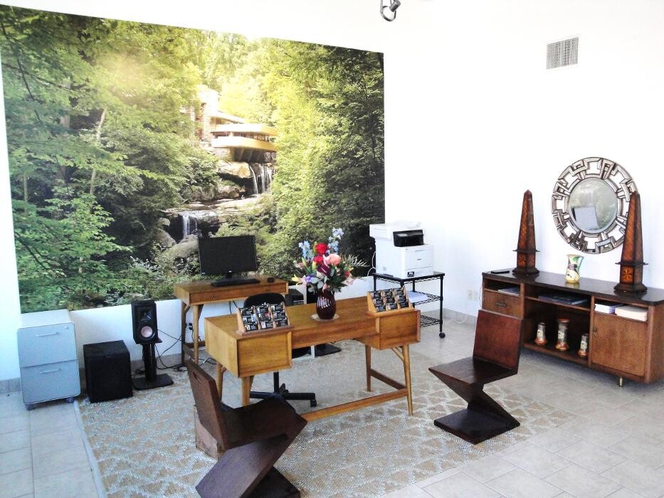 Images Prestige Real Estate