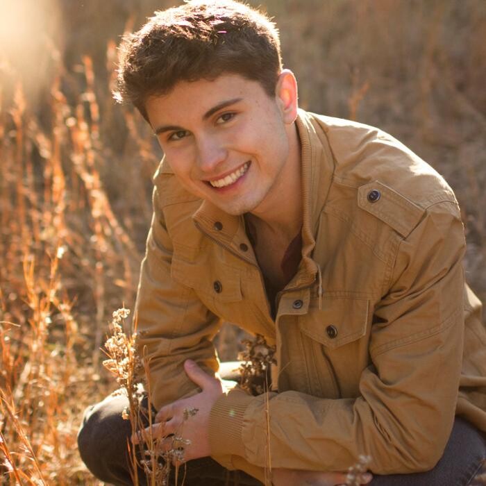 Images Prestige Real Estate