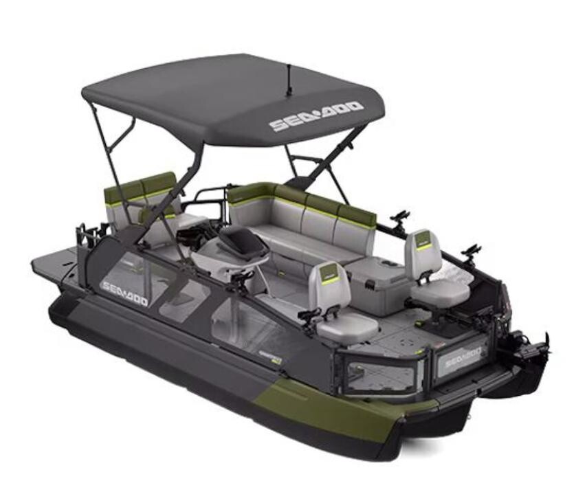 Images Tims Ford Powersports