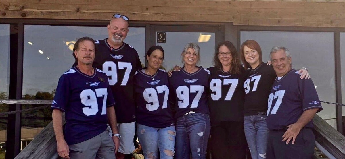 Images Tims Ford Powersports