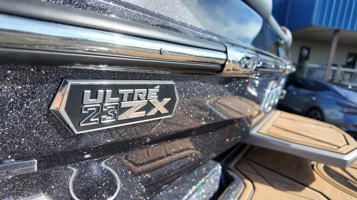 Images Tims Ford Powersports